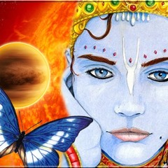 Bhaja Hure Mana
