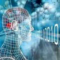 CYBER-PUNK - JAZZ N BASS demo clip