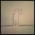 Artwork for Sovereignty (Japandroids Cover)
