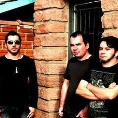 O mundo não vai parar