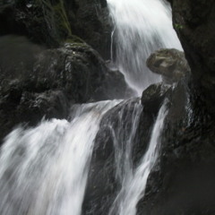 DJ Nanga "Theme of Gorge Public License" Preview