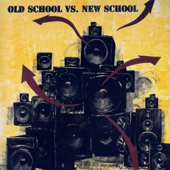 INTERFERENCE - 1994 - JUNGLE  - DJ DLux - The Lost Jungle DATS