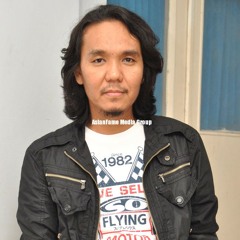 အလြမ္းမိတ္ေဆြ - မာရဇၨ