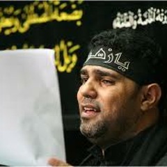 صالح الدرازي