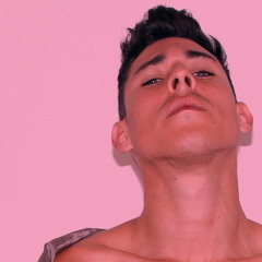 D'Lacosta - Departure (Rimbaud's Insomne MoiMix)