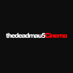 Benny Benassi - Cinema (Remix)