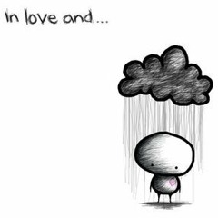 01 Merdu Untukmu-Tulus