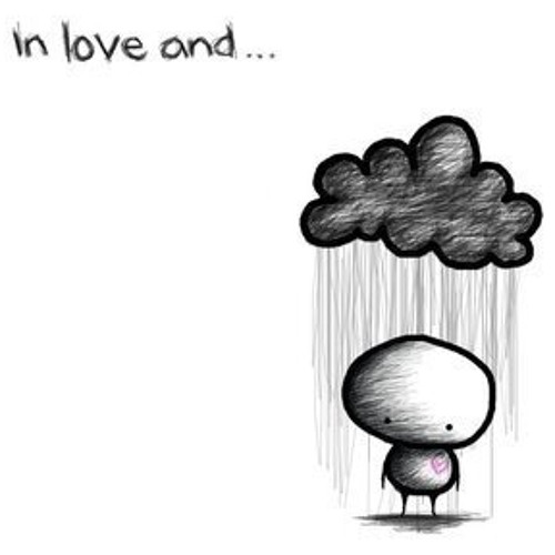 01 Merdu Untukmu-Tulus