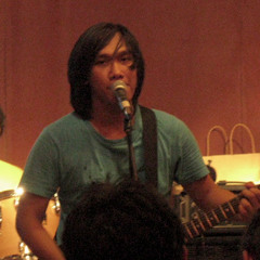 Balang araw by Ker Floria