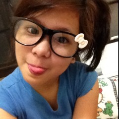 Sara Bareilles' Love Song (acapella)