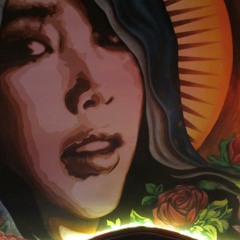Luz Hot.Summer.Sweetfruit mixtape 2012