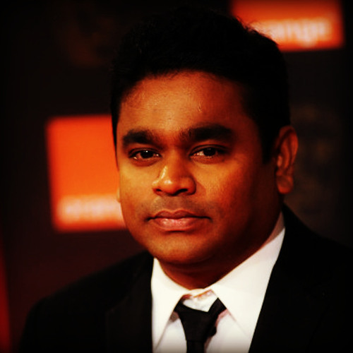 Nee Mazhai - Aayutha Ezhuthu