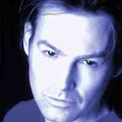 SEASONS ft "MARK SHAW"