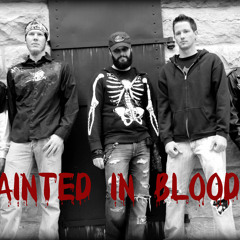 Deadly Friend  -  Painted In Blood (Final)