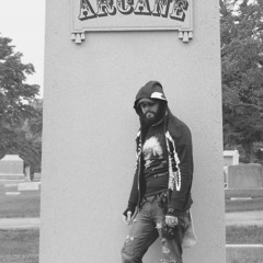 Destroy Frankenstein - Painted In Blood (Final Master)