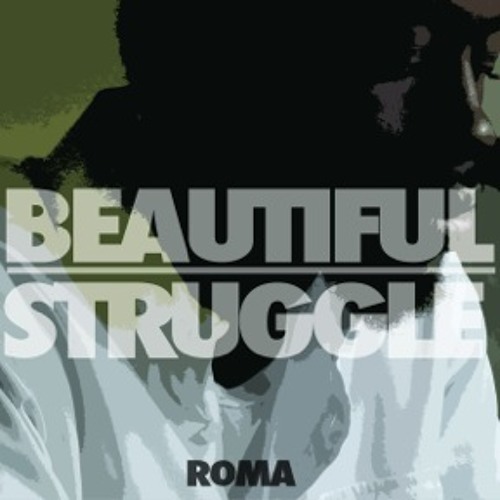 Hustle Up (feat. Domo & Rakim)