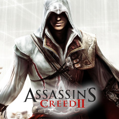 Assassin's Creed - Florence Escape