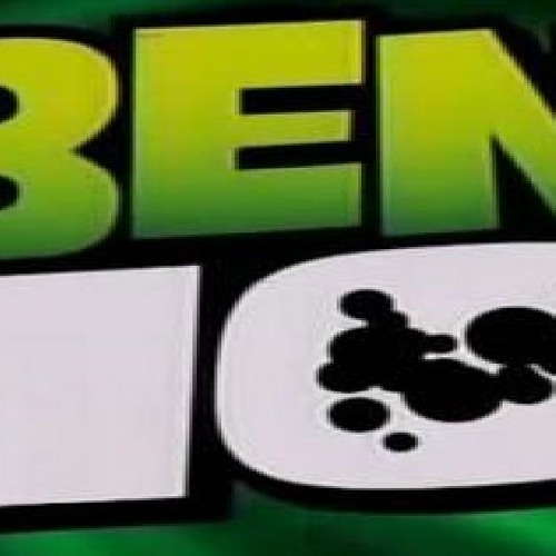BEN10 - Benedictus (prod by Exact)