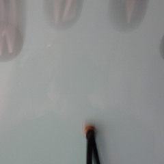 60 x 60-Second Film Scores: No.1-Outside Inside