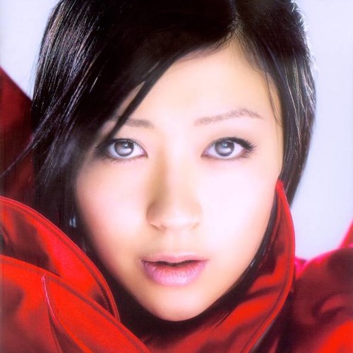 Devil Inside (Hikaru Utada song) - Wikipedia
