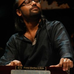 Nazrul geeti 1