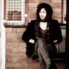 Someone Better (Acoustic)