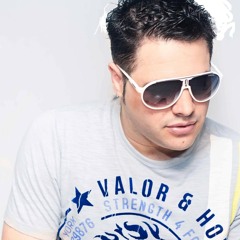 CELEBRATION HOUSE - MIXADO POR DJ ALE ANDRADE LUCENA CLUB SP