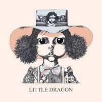 Little Dragon - Twice