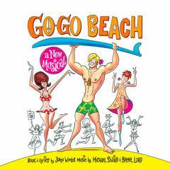 Don't Look The Other Way