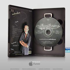 Erikwibowo - jika kau ingin pergi