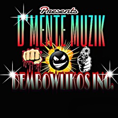 TE INVITO A MI PARTY (WELCOME TO MY PARTY) el nene Ft. Young Pana, Big Juan El diamante