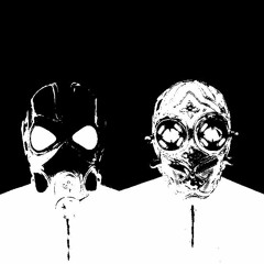 Prowling.The.Wastelands