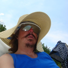 thedeepdetroit.com Anniversary #1-stlb3 auditory donation