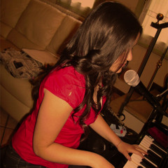 Chopin - Waltz C Sharp minor Op. 64 No. 2 - Elisa Minelli