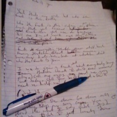 why can't we go back