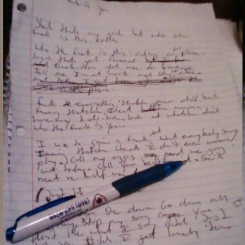 why can't we go back