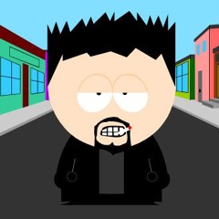 From the sun to the cold and back