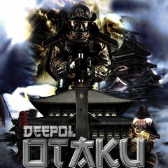 04. RAITON STYLE - DEEPOL feat. DARIUS - ( See the CLIP )