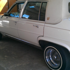 Still BlaZin Not Edited Version