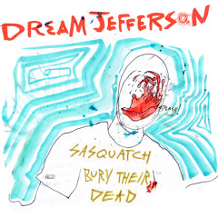 01 
Dream Jefferson -  Super Rick 24 7 (I'm Splatterhous