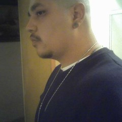 Synthetek groove Smooth