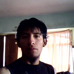 Dj FrAnk CusCo   2012 - sevayironam