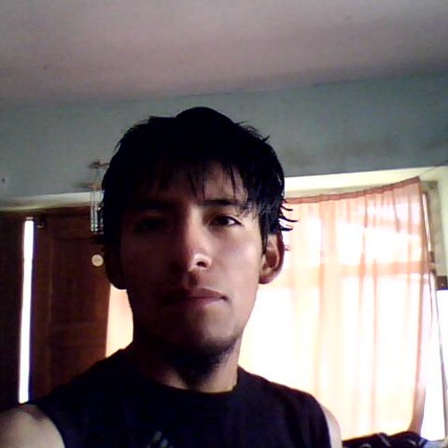 Dj FrAnk CusCo   2012 - sevayironam