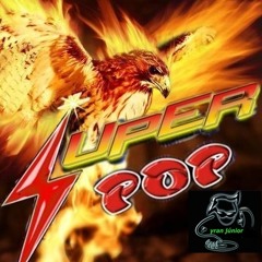 DANCE- YRANJUNIORMT000