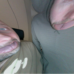 Farbror Neuros Borås