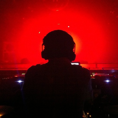 Makoto D&B Mix for Block FM Feb2012 (Downloadable Now)
