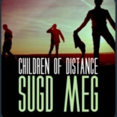 Children of Distance - Súgd Meg (ClubPulsers Remix)