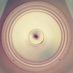 Roy Fokker & M-Tech - Let It Hit 'Em