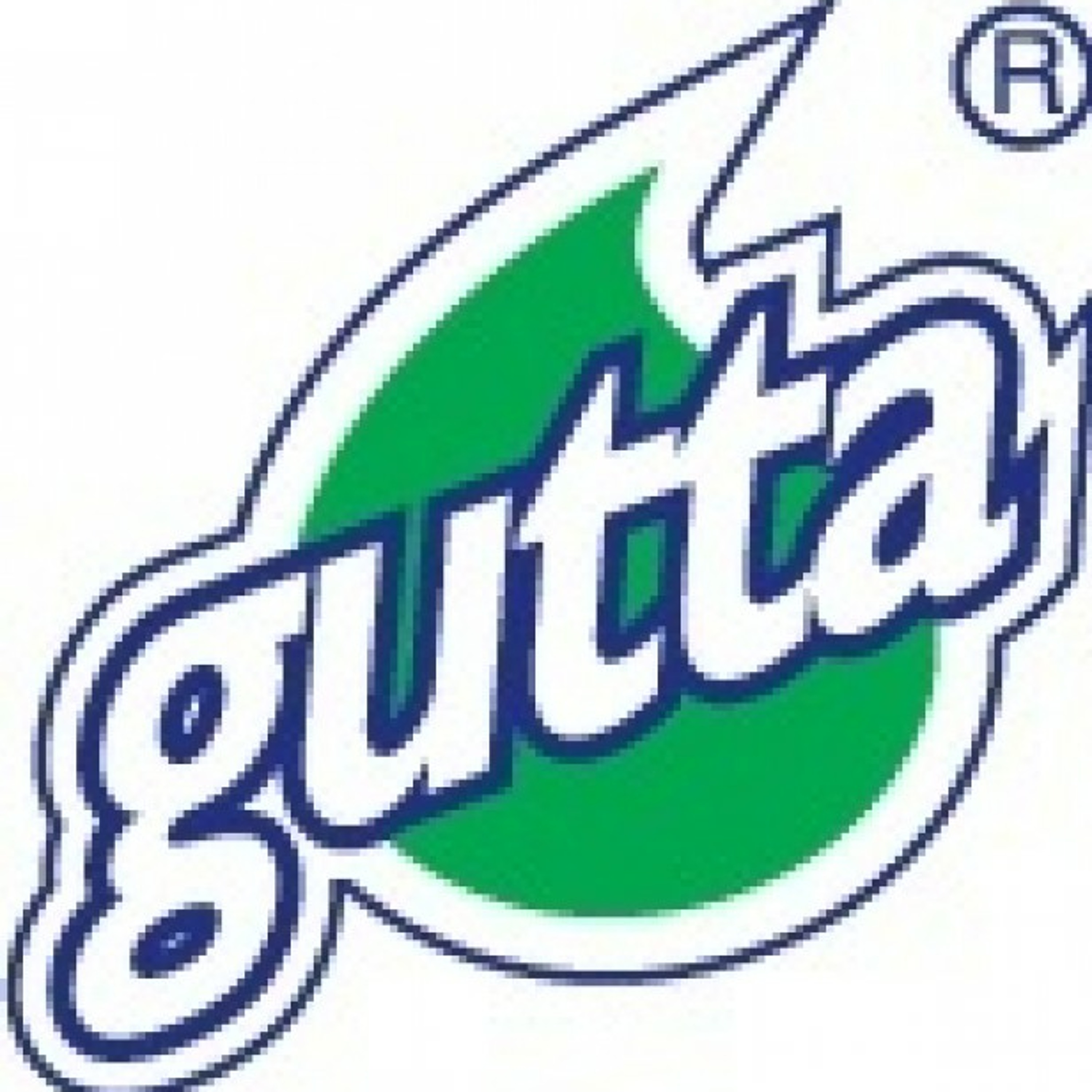 Gutta episode artwork