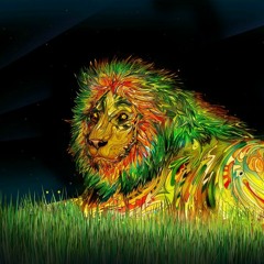 Reggae Beat Archive -Hank Holmes set